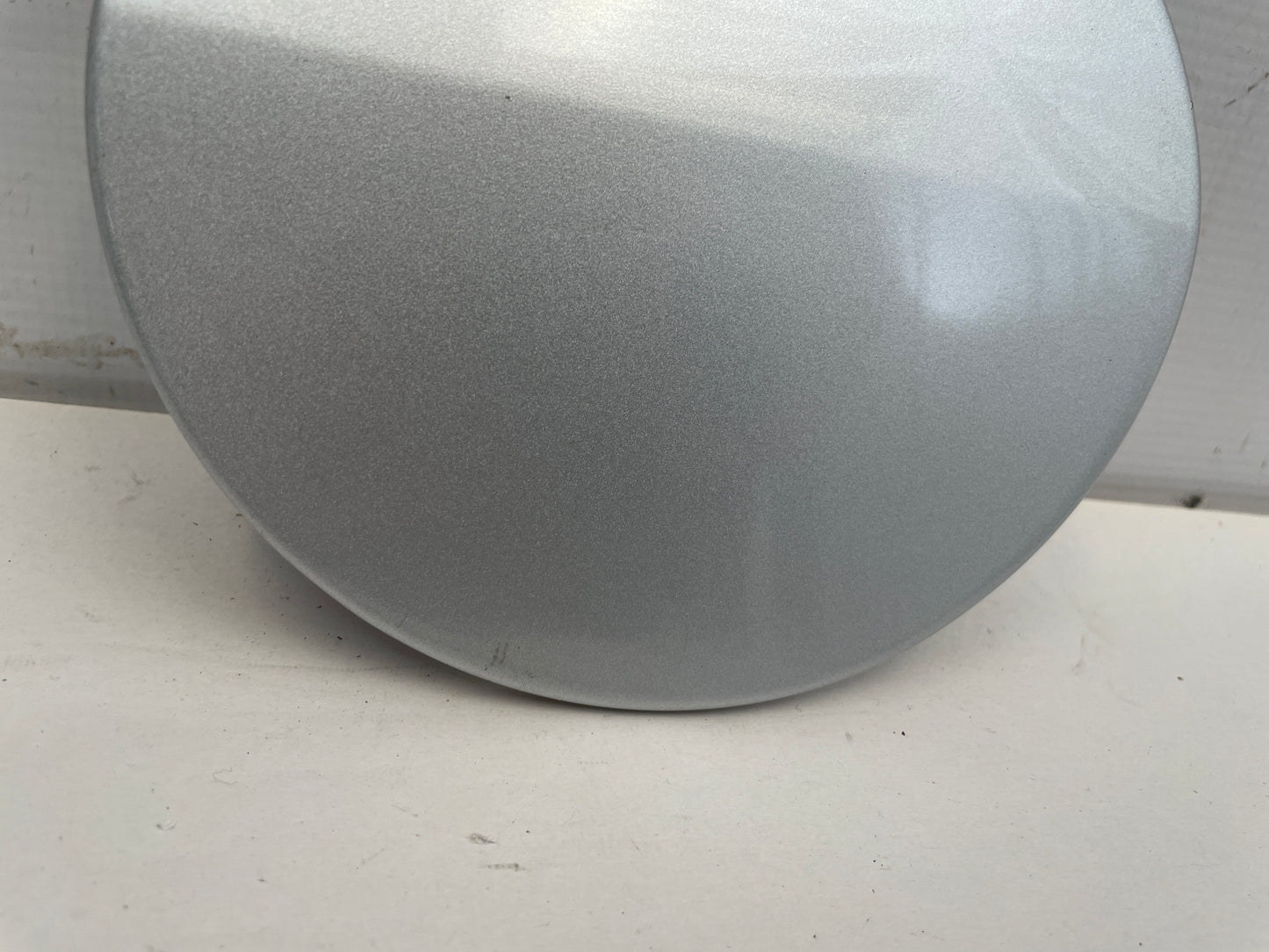 2014 Chevy SS Sedan Fuel Gas Door Cover OEM