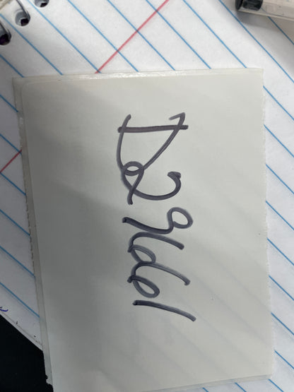 2005 Pontiac GTO Factory OEM Wheel 18X8