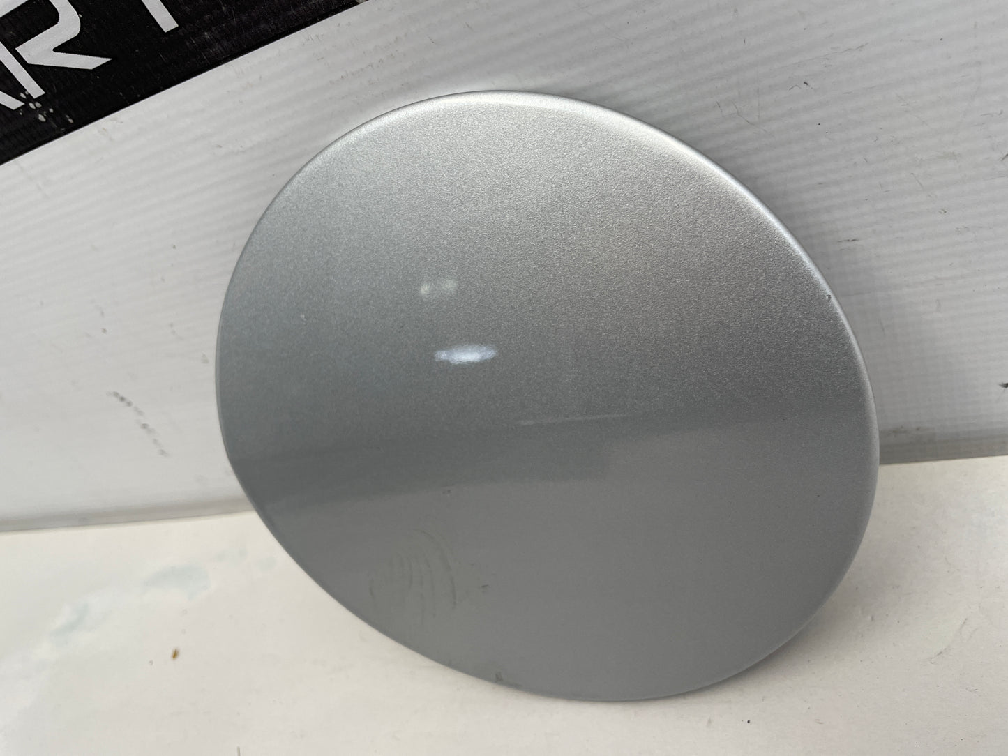 2014 Chevy SS Sedan Fuel Gas Door Cover OEM