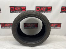 Goodyear Eagle F1 GS-2 285/35ZR19 Tire