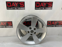 2005 Pontiac GTO Factory OEM Wheel 18X8
