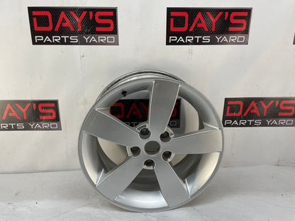 2005 Pontiac GTO Factory OEM Wheel 18X8