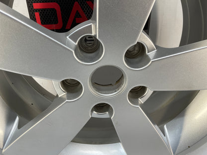 2005 Pontiac GTO Factory OEM Wheel 18X8