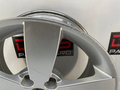 2005 Pontiac GTO Factory OEM Wheel 18X8