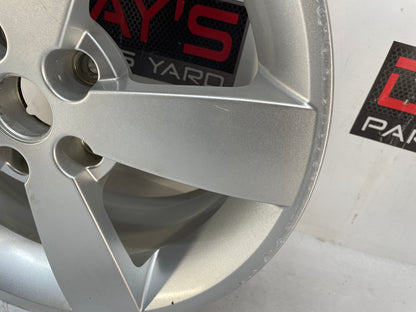 2005 Pontiac GTO Factory OEM Wheel 18X8