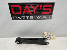 2016 Cadillac ATS-V Coupe LH Driver Rear Suspension Upper Trailing Link Arm OEM