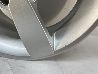 2005 Pontiac GTO Factory OEM Wheel 18X8