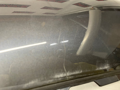 2011 Chevy C6 Corvette Grand Sport LH Driver Front Fender OEM