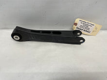 2016 Cadillac ATS-V Coupe LH Driver Rear Suspension Upper Trailing Link Arm OEM