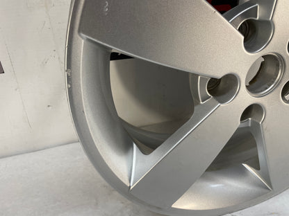 2005 Pontiac GTO Factory OEM Wheel 18X8