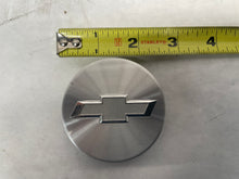 2011 Chevy Camaro 2SS Wheel Center Cap OEM - Day's Parts Yard