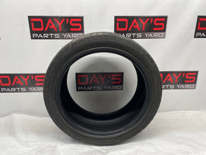 Goodyear Eagle F1 GS-2 245/40ZR18 Tire