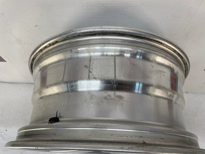 2005 Pontiac GTO Factory OEM Wheel 18X8