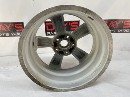2005 Pontiac GTO Factory OEM Wheel 18X8