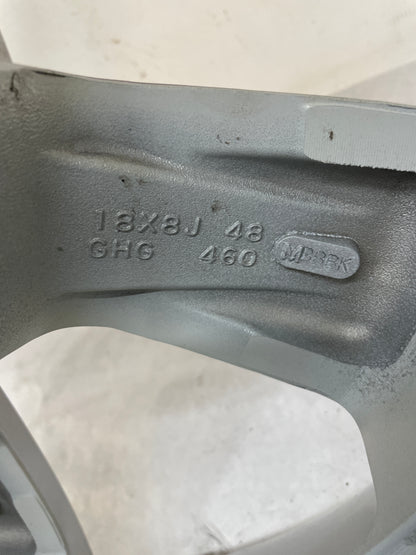 2005 Pontiac GTO Factory OEM Wheel 18X8