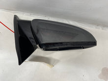 2016 Cadillac ATS-V Coupe RH Passenger Exterior Mirror OEM