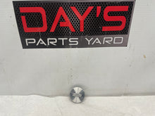 2011 Chevy Camaro 2SS Wheel Center Cap OEM - Day's Parts Yard