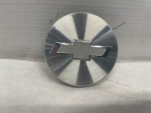 2011 Chevy Camaro 2SS Wheel Center Cap OEM - Day's Parts Yard