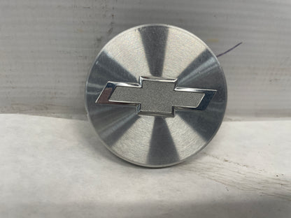 2011 Chevy Camaro 2SS Wheel Center Cap OEM - Day's Parts Yard
