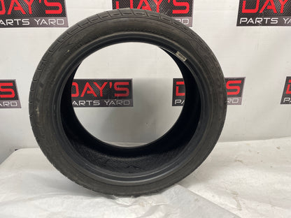 Goodyear Eagle F1 GS-2 245/40ZR18 Tire