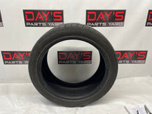 Goodyear Eagle F1 GS-2 245/40ZR18 Tire