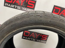 Goodyear Eagle F1 GS-2 245/40ZR18 Tire