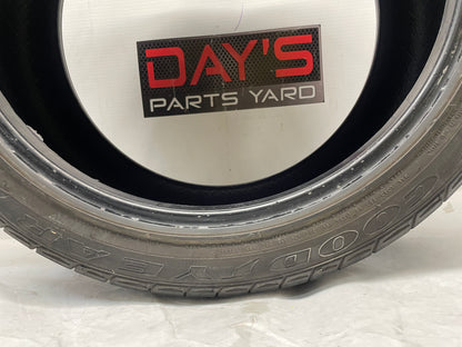 Goodyear Eagle F1 GS-2 245/40ZR18 Tire