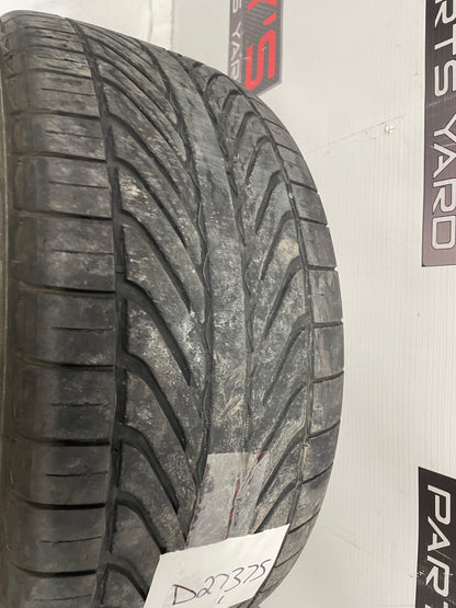 Goodyear Eagle F1 GS-2 245/40ZR18 Tire