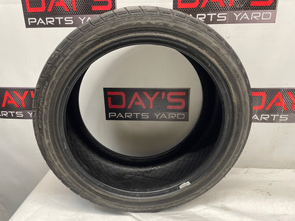 Goodyear Eagle F1 GS-2 245/40ZR18 Tire