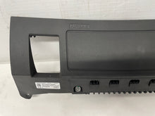 2013 Chevy Caprice PPV LH Driver Lower Dash Knee Airbag Air Bag OEM - Day's Parts Yard