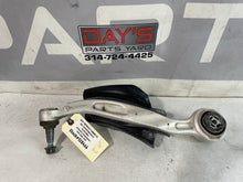 2019 Chevy Camaro SS Front LH Driver Lower Control Arm OEM