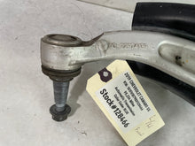 2019 Chevy Camaro SS Front LH Driver Lower Control Arm OEM