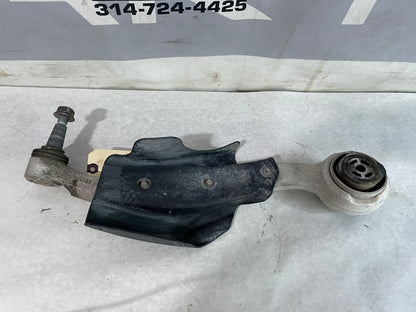2019 Chevy Camaro SS Front LH Driver Lower Control Arm OEM