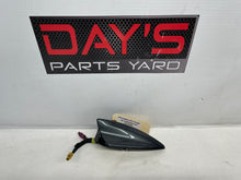 2016 Cadillac ATS-V Coupe Shark Fin High Frequency Radio Antenna OEM
