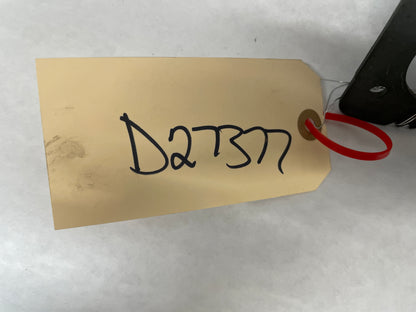 2005 Pontiac GTO RH Passenger Window Regulator w/ Motor OEM - Day's Parts Yard