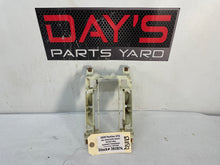 2005 Pontiac GTO Automatic Shifter Face Plate Bracket OEM - Day's Parts Yard