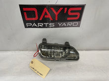 2011 Chevy C6 Corvette Grand Sport RH Passenger Reverse Back Up Light Lamp OEM
