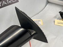 2013 Chevy Caprice PPV RH Passenger Exterior Side Mirror OEM - Day's Parts Yard