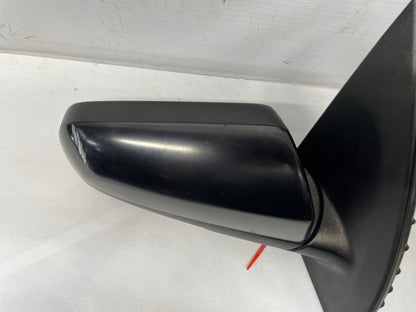 2013 Chevy Caprice PPV RH Passenger Exterior Side Mirror OEM - Day's Parts Yard
