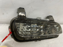 2011 Chevy C6 Corvette Grand Sport RH Passenger Reverse Back Up Light Lamp OEM