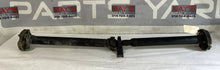 2019 Chevy Camaro SS Driveshaft Drive Shaft OEM