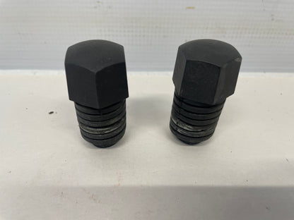 1998 Pontiac Firebird Formula Trans Am Hood Rubber Adjusters OEM - Day's Parts Yard