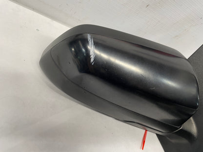 2013 Chevy Caprice PPV RH Passenger Exterior Side Mirror OEM - Day's Parts Yard