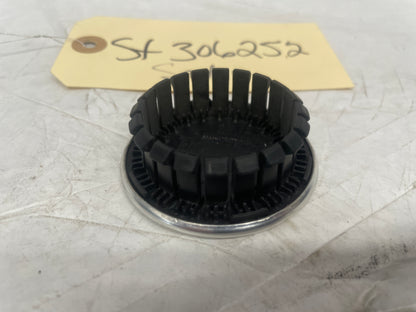 2017 Chevy SS Sedan Wheel Center Cap OEM - Day's Parts Yard