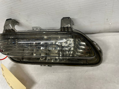 2011 Chevy C6 Corvette Grand Sport RH Passenger Reverse Back Up Light Lamp OEM