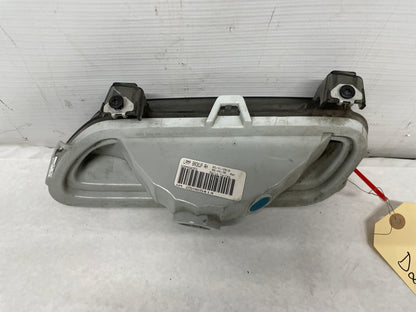 2011 Chevy C6 Corvette Grand Sport RH Passenger Reverse Back Up Light Lamp OEM