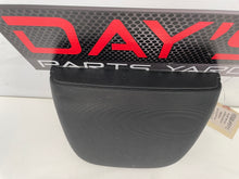 2009 Pontiac G8 GT Rear Package Tray Parcel Self Speaker Grille OEM - Day's Parts Yard
