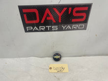 2017 Chevy SS Sedan Wheel Center Cap OEM - Day's Parts Yard