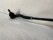2009 Pontiac G8 GT Power Steering Rack and Pinion Gear Assembly OEM - Day's Parts Yard