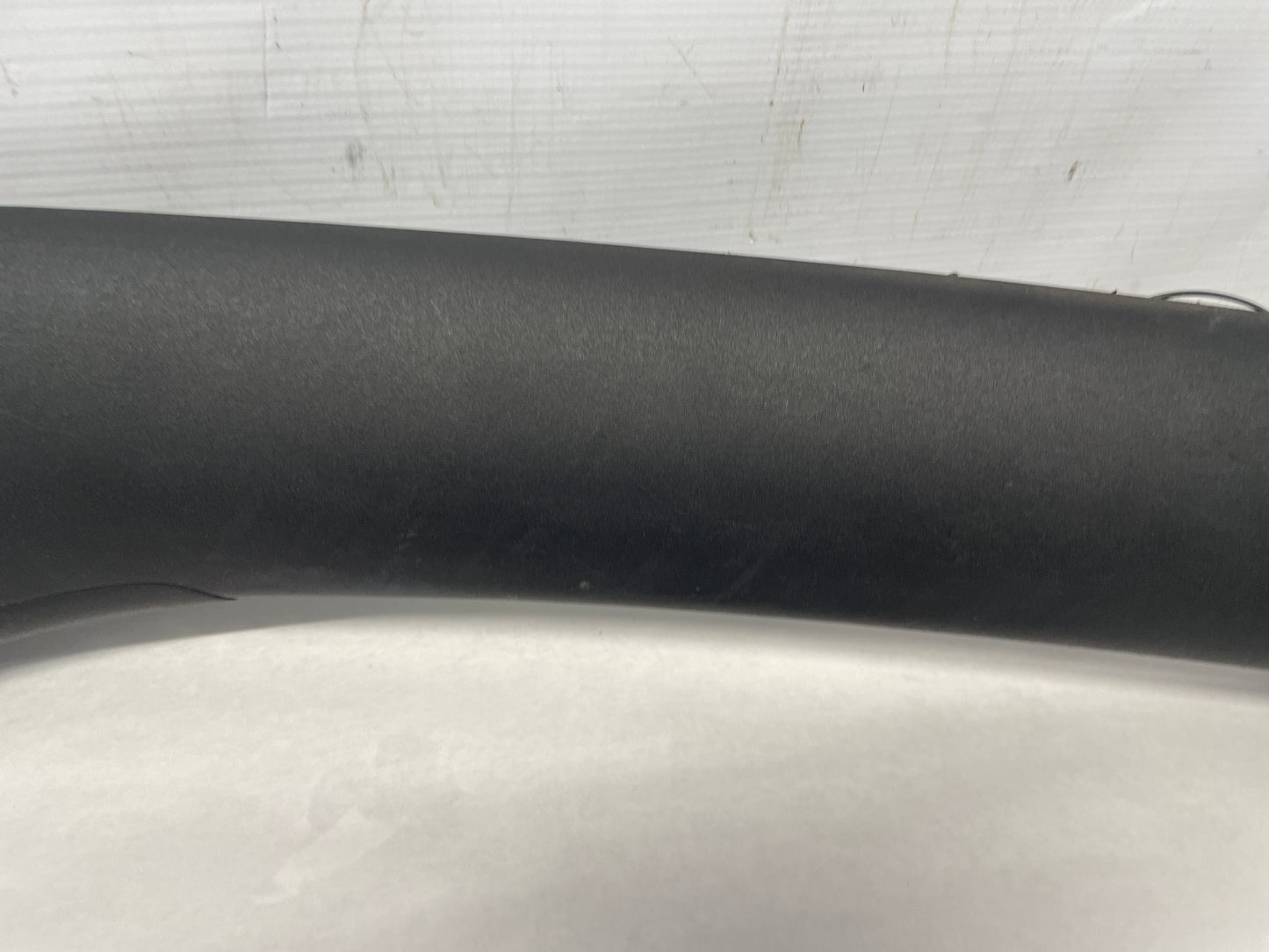 2009 Pontiac G8 GT RH & LH Interior A Pillar Trim Panel Garnish Moldings OEM